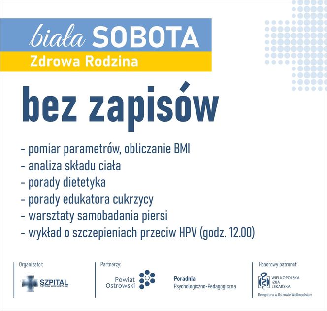 szpital