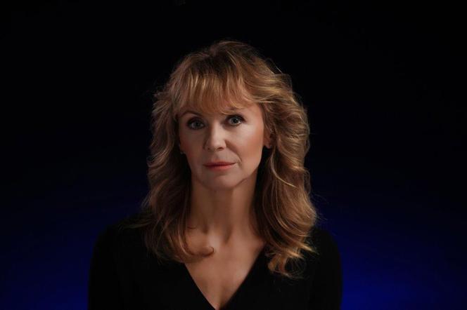 Wiele nas łączy - Ścibakówna i Gessler we wspólnej akcji