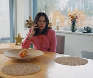 Barwy szczęścia odc. 3218. Natalia (Maria Dejmek)