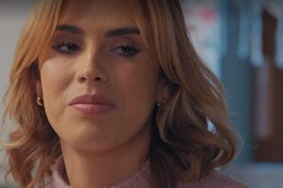 M jak miłość odc. 1790. Kama (Michalina Sosna)