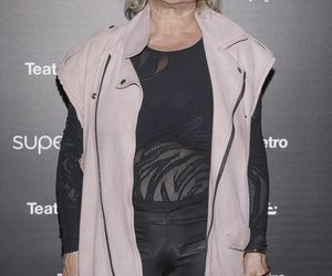 Wspaniałe horyzonty - prapremiera spektaklu