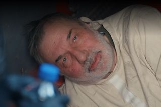 Barwy szczęścia odc. 3244. Andrzej Zastoja (Leon Charewicz)