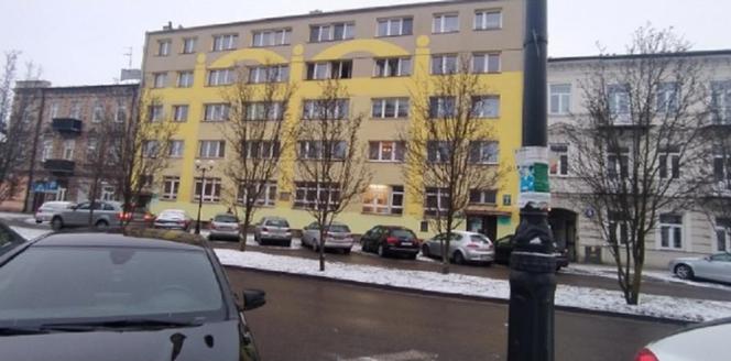 Makabryczne odkrycie w Siedlcach. Trzy ciała znalezione w mieszkaniu