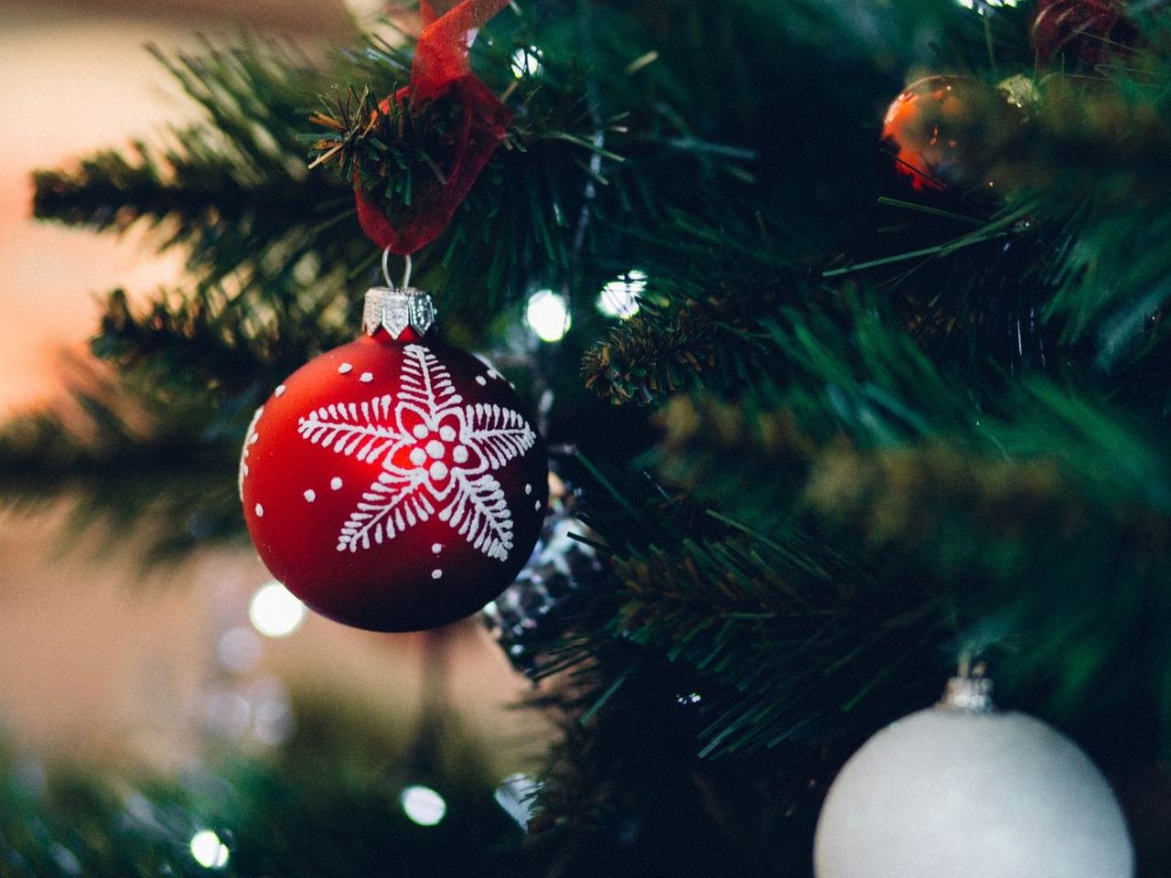 Kiedy jest Wigilia klasowa 2021? Czy jest wtedy wolne od szkoły? Sprawdź! 