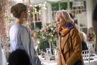 To się wydarzy w odcinkach 3768, 3769, 3770 i 3771