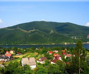 Oto najkrótsza nazwa szczytu w Polsce. Kryje się w Beskidach. Jest mekką paralotniarzy