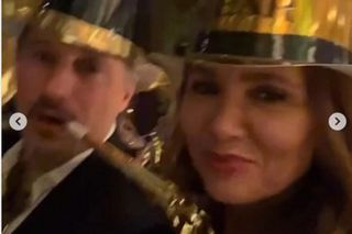 Kinga Rusin przeżywa dramatyczne chwile. Miało być zupełnie inaczej