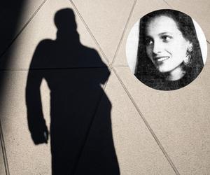 Zabójstwo Miss Polski. Agnieszka Kotlarska zginęła z rąk stalkera. Sprawca jest już na wolności