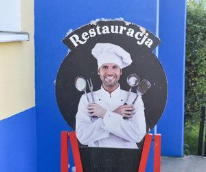 Magda Gessler zakochała się w tym lokalu! Odwiedziliśmy toruńską restaurację