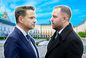 Prezydencki wyścig trwa! Kandydaci nie zwalniają tempa [RELACJA NA ŻYWO]