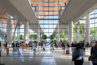 Budowa CPK - wizualizacje