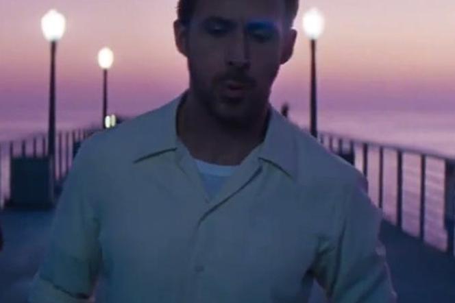La La Land – Ryan Gosling śpiewa Emmie Stone w pierwszym zwiastunie! PIĘKNE! Kiedy premiera?