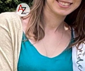 Zaginęła Edyta Stokłosa. Szuka jej policja