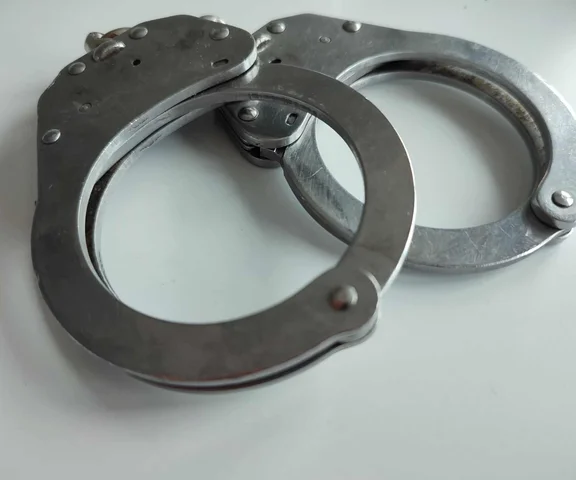 Zadał 17 ciosów. Szokujące okoliczności zbrodni