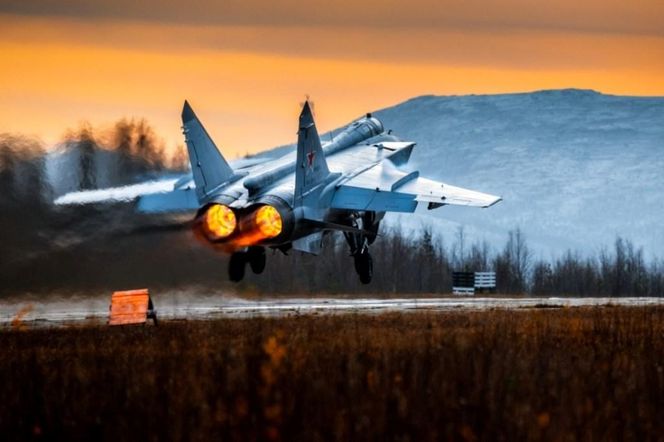 Su-24