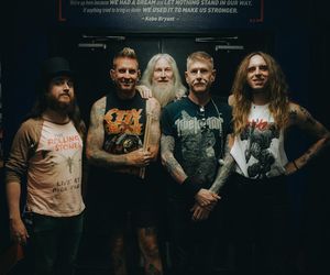 Co z nowym albumem Mastodon? Bill Kelliher: Jesteśmy w dobrym miejscu 