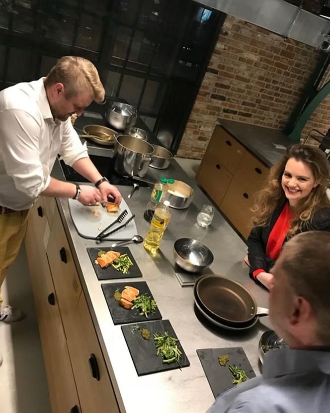 Znana aktorka żegna Tomasza Jakubiaka. Wyjawiła, jaki był naprawdę