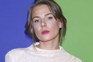 Marta Wierzbicka żałuje decyzji sprzed lat. Miała być pamiątka, a została trauma