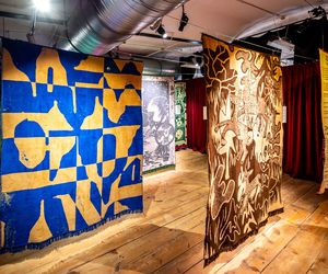 Łódź Design Festival 2025