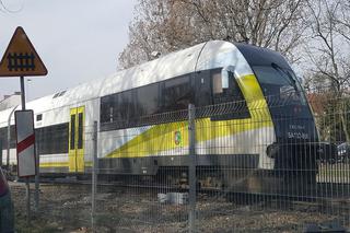 Gorzów: Dodatkowe pociągi do Kostrzyna, wygodniejsza podróż do Warszawy