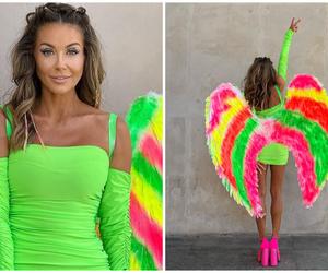 Małgorzata Rozenek zaliczyła poważną wizerunkową wpadkę? Tegoroczna Parada Równości odbije jej się czkawką