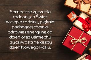 Kartki bożonarodzeniowe 2023 do pobrania za darmo