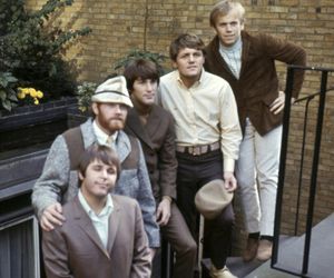 Brian Wilson nie żyje! Odeszła legenda muzyki lat 60