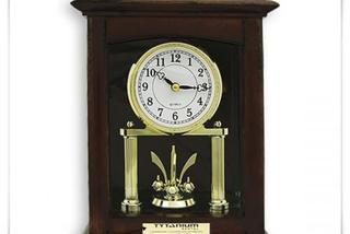 dzień dziadka prezent 5