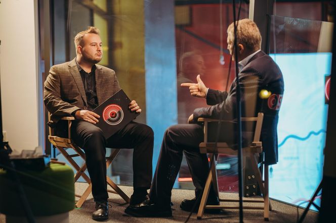 Science & Technology Film Festival