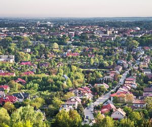 Polski Biegun Ciepła zmienia lokalizację?