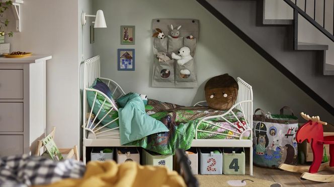 IKEA otwiera sklep w Bielsku-Białej