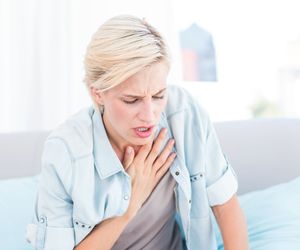 Astma atopowa (alergiczna): przyczyny, leczenie i zapobieganie