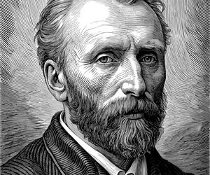 Brzózki