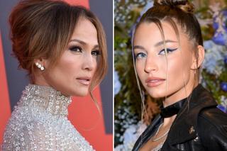 Julia Wieniawa odmówiła spotkania z Jennifer Lopez. Co ją zatrzymało?