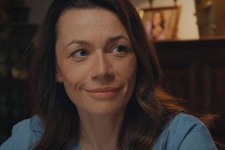 M jak miłość, odcinek 1871: Martyna (Magdalena Turczeniewicz)