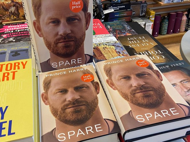 Rozłam w rodzinie królewskiej! Książę William o "koszmarnym pomyśle" ojca