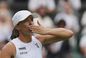 Kiedy gra Iga Świątek z Ludmiłą Samsonową w ćwierćfinale Wimbledonu? 