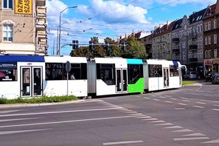 Szukają pracowników w bardzo nielubianym zawodzie. Ile może zarobić kontroler biletów?