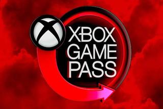 Xbox Game Pass Kwiecień 2024: Wysoko oceniany hit 2023 r. otrzyma tryb współpracy!