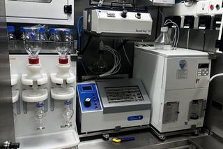 Poznańscy strażacy dostaną nowy samochód! Zobaczcie jaki!