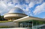 Planetarium Śląskie w Katowicach