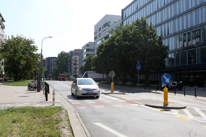 Ulica Jana Kazimierza przejdzie modernizację. Prace ruszają lada moment 