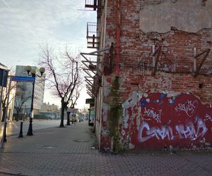 Co czwarty Polak mieszka w domu, który zagraża jego zdrowiu