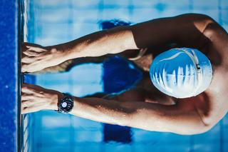 HUAWEI WATCH Ultimate - lifestyle