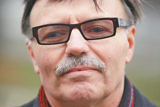 Seksem pokonasz czkawkę!