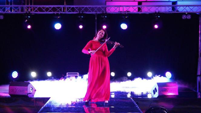 Gala finałowa Miss Polski Województwa Zachodniopomorskiego 2018