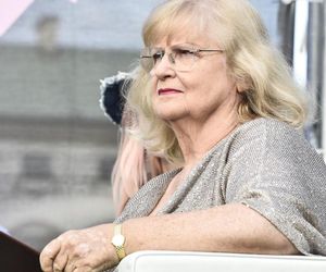 Smutne wieści od Stanisławy Celińskiej. Odwołuje koncerty