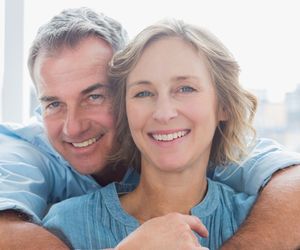 Seks: jak się kochać po operacjach ginekologicznych - usunięciu jajników, macicy lub szyjki macicy