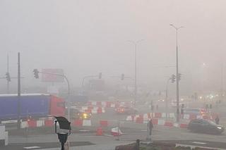 Największe wady Olsztyna. To najbardziej irytuje mieszkańców