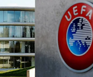 Rosyjskie kluby piłkarskie znów negocjują z UEFA